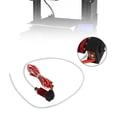 thumbnail image 1 of Half Assembled Extruder Kit for 3D Printer Ender-5 Ender 5, 1 of 9
