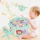 thumbnail image 3 of Juego de instrumentos de juguete, juguetes de instrumentos educativos, instrumentos interesantes para niños, juguete, instrumento musical, tecnología de vanguardia, 3 of 8