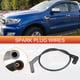 thumbnail image 2 of Cables de bobina de bujía de automóvil Unique Bargains de 7 mm para Ford Ranger 2001-2003 para Mazda B3000 No.AJ0318100 - Paquete de 6, 2 of 7