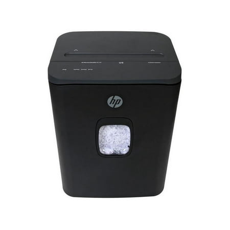 UPC: 0022447910445 | Royal MC165 Paper Shredder – Micro Cut – 16 Per Pass – for shredding Paper  Staples  Credit Card  Envelope  CD  DVD – 0.169  x 0.472  Shred Size – 8.75  Throat – 30 Minute Run Time – 40