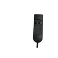 thumbnail image 2 of FR Recliner-Handles 2 Button Handset For Power Recliners and Lift Chairs, Okin 5 Pin Style, 2 of 4