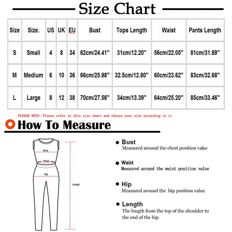 Kayannuo Yoga Pants with Pockets for Women Clearance Multi Pockets Stretchy  Yoga Fitness Pants Women's Tight-fitting Sexy Sports Pants High-waist  Quick-drying Running Hip Trousers Gray 