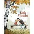 thumbnail image 4 of Little Victories, 4 of 4