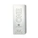 thumbnail image 3 of Carlo Corinto One Man 100Ml Edp Spray, 3 of 3