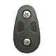 thumbnail image 3 of Kayak Canoe Boat Pulley Kit Heavy Duty Kayak Slide Rail Anchor Trolley Kit, 3 of 5