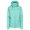 Lagoon, variant on Trespass Womens Marsa Waterproof Softshell Jacket