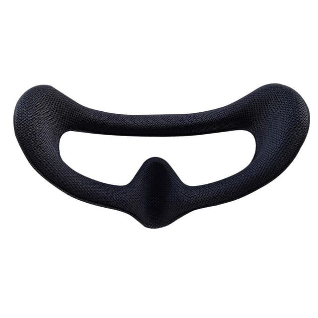 Flight Goggles and Masks For DJI AVATA2 GOGGLES 3