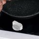 thumbnail image 4 of BRIGHTFUFU 3Ud Perillas De Inoxidable Para Gas Control Cocina Hogar, 4 of 8