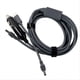 thumbnail image 5 of For Starlink Mini DC Power Cable TYPE-C Car Charger Cable 5meters, 5 of 5