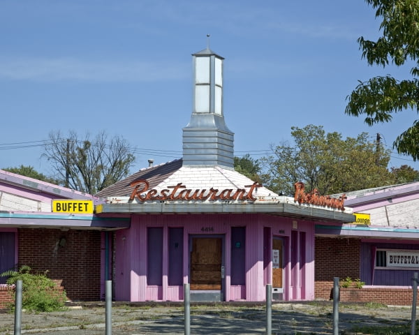 shoe city benning road