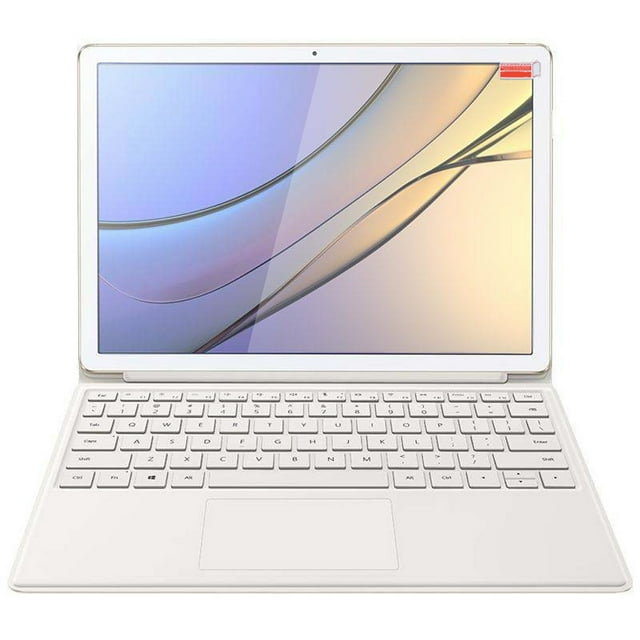 Protector De Pantalla Táctil De Alta Sensibilidad 9H, Vidrio Templado Para Computadora Portátil, Ultradelgado Para Dell YLSHRF Screen Protector