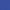 Santorini Blue, variant on Avia Women's and Women's Plus Active Dress with Built-in Bra, Sizes XS-4X