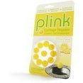 thumbnail image 5 of (6 pack) Garbage Disposal Cleaner and Deodorizer, 10, Made in the USA By Plink, 5 of 5