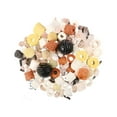 thumbnail image 5 of SPRING PARK Fish Tank Filter Media, Filtration Bio-balls for Aquarium Ceramic Ring Fish Tank Pond Bio Balls Filter, 5 of 7