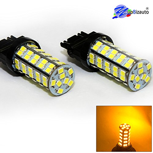 true bright led light