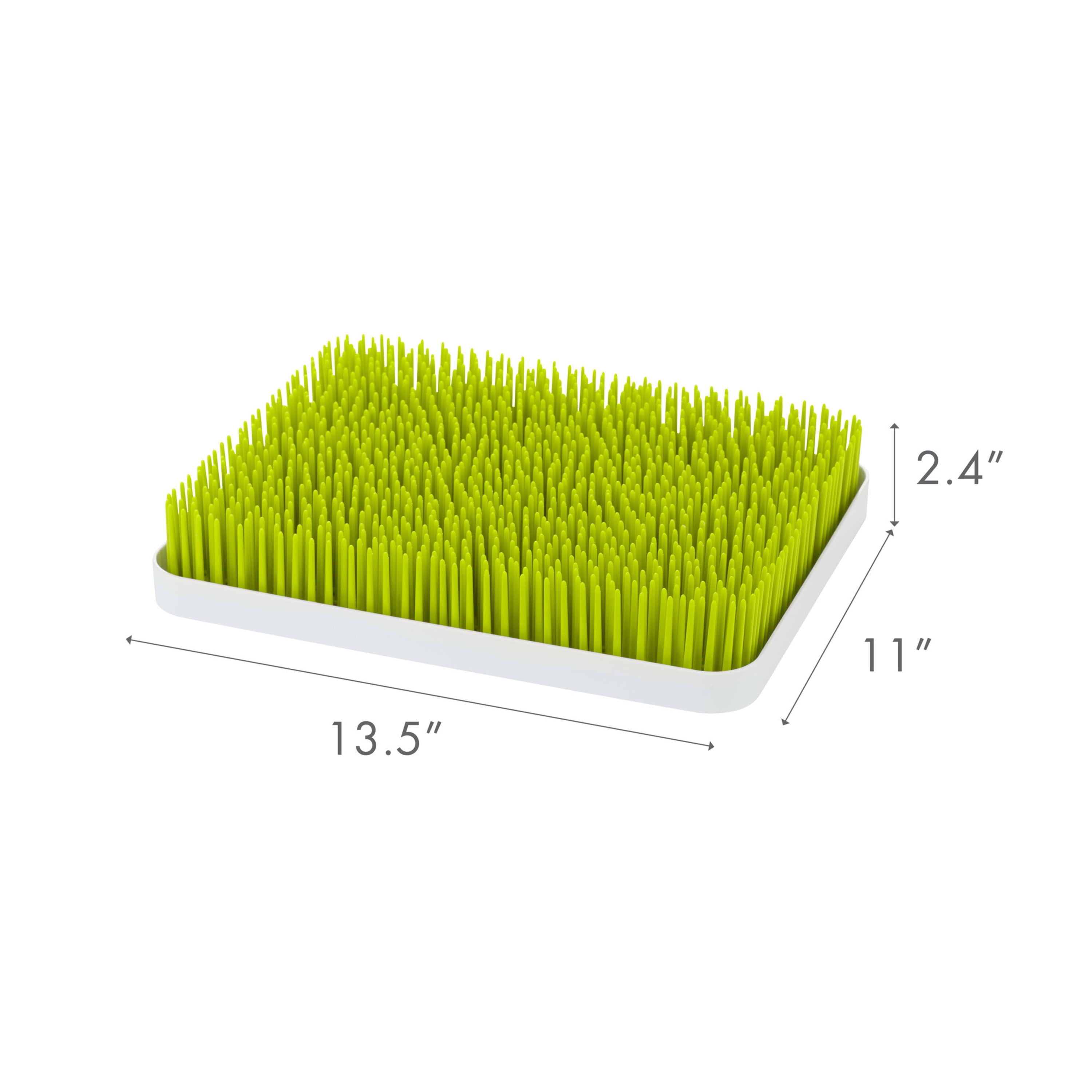 target grass bottle dryer