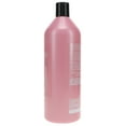 thumbnail image 3 of Redken Volume Injection Lifting Shampoo, 33.8 oz, 3 of 8