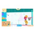 thumbnail image 4 of Snipperclips Plus: Cut it out, Together! - Bundle  - Nintendo Switch [Digital Code], 4 of 7