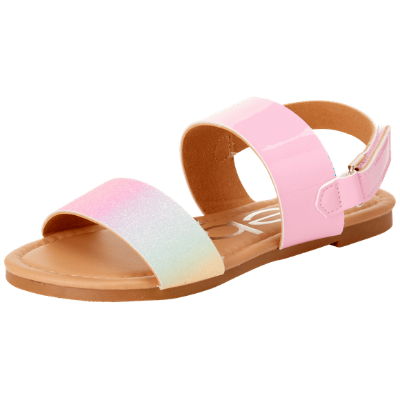 Toddler Girl Sandals
