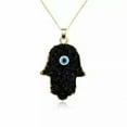 thumbnail image 1 of CUITING Bracelet Il Bleu Turc Protection Perles Bonne Chance Collier Bijoux-48-Bracelet Il Bleu, 1 of 9