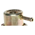 thumbnail image 2 of BWD Fuel Injection Pressure Regulator, 2 of 3