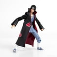 thumbnail image 2 of Itachi Uchiha (Naruto Shippuden) Figurine BST AXN 12,7 cm, 2 of 3