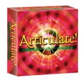 thumbnail image 1 of Juego de cartas Articulate para 4-20 jugadores, diseño de tarot, 1 of 3