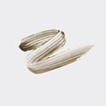 thumbnail image 3 of COVERGIRL Clean Fresh Brow Enhancer Gel Wax, Flexible Hold, Non-Sticky, Non-Crunchy, All-Day Wear, Vegan Formula, 3 of 5