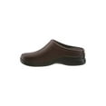 thumbnail image 3 of Klogs Sabot de Chef Poussiéreux pour Femmes, 3 of 4