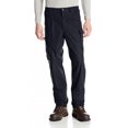 thumbnail image 1 of Propper Men's Lightweight Tactical Pants, 50W x 37L, Lapd Navy, 1 of 8