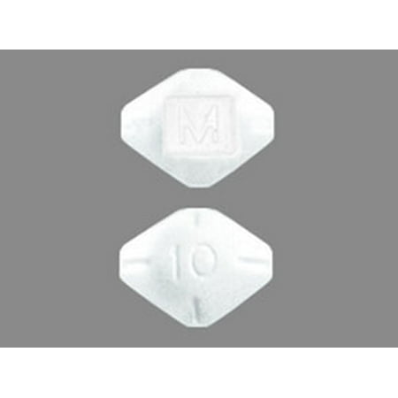 dextroamphetamine sulfate