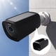 thumbnail image 3 of Protector Cámara Monitor Silicona para Seguridad Inalámbrica Complementaria Eufy Cam 3, 3 of 7