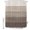 Brown, variant on Shower Curtains for Bathroom, Brown Beige Ombre Waterproof Fabric Shower Curtain, Farmhouse Vintage Wooden Striped Decorative Bathroom Curtain for Bathtub, 72"x72", No Hooks Included