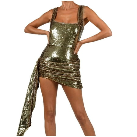 

Womens Dresses Dresses for Women 2023 Wedding Guest Dresses Maternity Dresses Womens Novelty Dresses Maxi Dress for Women