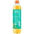 thumbnail image 3 of Bubly Burst Sparkling Water Tropical Punch 16.9 Fl Oz, 3 of 5