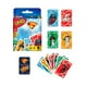 thumbnail image 1 of Juego de Cartas UNO Superman, 1 of 5