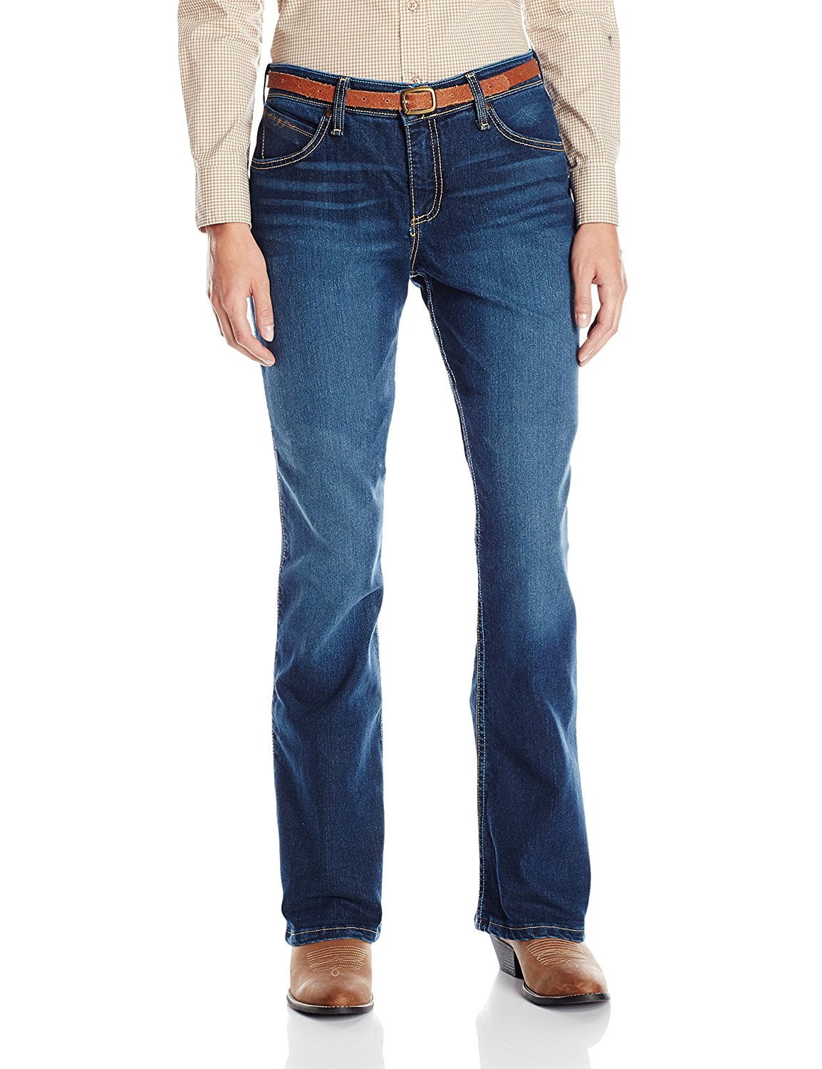 wrangler q baby cool vantage