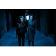 thumbnail image 4 of Insidious: 4-Movie Collection (DVD Sony Pictures), 4 of 5