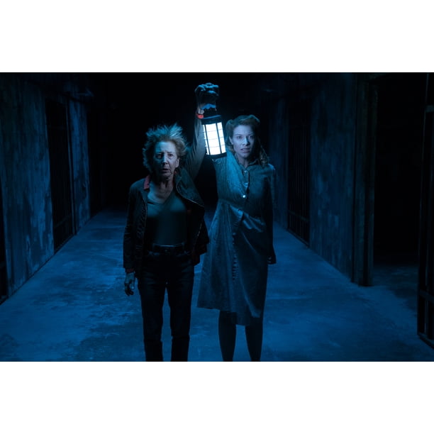 Sony, Horror Collection DVD, Insidious Series, Multi-Feature