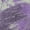 Purple, variant on Addison Rugs Mayfield Premium Machine Washable Transitional Modern Teal Rectangle Rug, 10' x 14'
