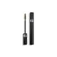 thumbnail image 1 of Máscara Sisley So Stretch 2 Deep Brown para mujer, 7,5 ml, 1 of 2