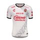 thumbnail image 1 of Jersey Charly Xolos Hombre Visita Temp. 20-21 5018721, 1 of 3