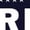 Navy, variant on Patriot Pride Mens Funny Harry Bolz AKA Musk Short Sleeve T-Shirt-Black-X-Large
