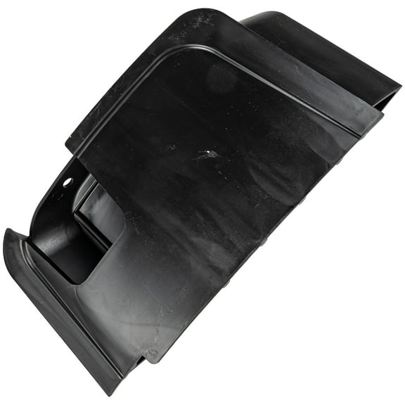 MTD 731-2363 Mulch Plug Murray Troy-Bilt XP Pony Bronco 400 670G 679G 762F 609G