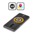 thumbnail image 2 of Head Case Designs NHL Boston Bruins Puck Texture Soft Gel Case for Google Pixel 9 / Pixel 9 Pro, 2 of 7