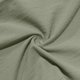 thumbnail image 4 of Pantalones largos para hombre, de lino, holgados, transpirables, de color liso, estilo playero, con botones, 4 of 7