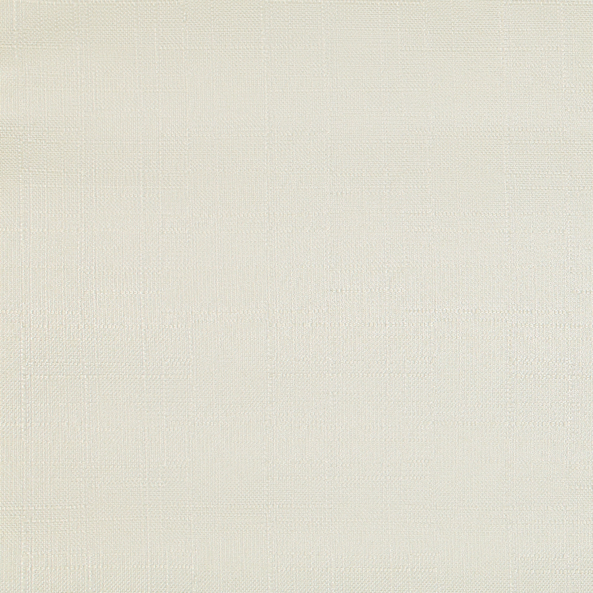 Eclipse Cordless 100% Blackout Polyester Roman Window Shades, 35" x 64"