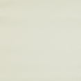 thumbnail image 5 of Eclipse Cordless 100% Blackout Polyester Roman Window Shades, 27" x 64", 5 of 9