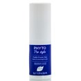 thumbnail image 1 of Polvo texturizante mate Phyto Pro Style 8 ml, 1 of 1