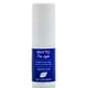 thumbnail image 1 of Polvo texturizante mate Phyto Pro Style 8 ml, 1 of 1